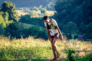 BIB: 423
                            <button type="button" onclick="openModal(19018205)" class="btn btn-primary btn-sm float-right btn-popup" data-toggle="modal" data-target=".modal-high-quality">
                        <i class="fas fa-shopping-cart"></i> Add to Cart
                    </button>
                                            <button type="button" onclick="isThisMe(19018205, true)" class="btn btn-success btn-sm float-right btn-popup btn-isme hidden" data-toggle="tooltip" data-placement="bottom" title="นี่คือรูปของคุณใช่ไหม คลิกที่นี่เพื่อเอาเข้าอัลบั้ม">
                        <i class="fas fa-plus"></i> Add to album
                    </button>
                    <button type="button" onclick="isThisMe(19018205, false)" class="btn btn-warning btn-sm float-right btn-popup btn-isnotme hidden">
                        <i class="fas fa-ban"></i> Remove from album
                    </button>